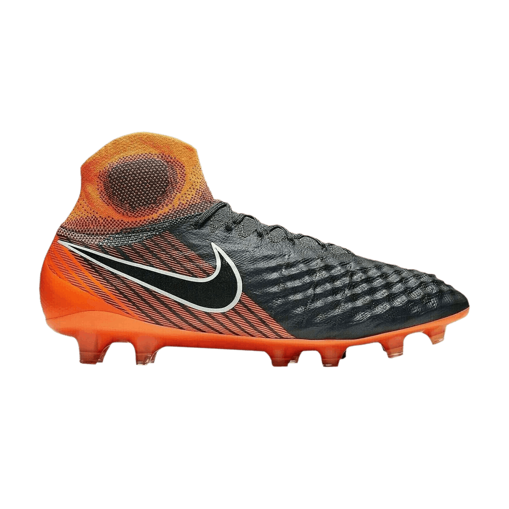 magista-obra-2-elite-df-fg-grey-total-orange-ah7301-081