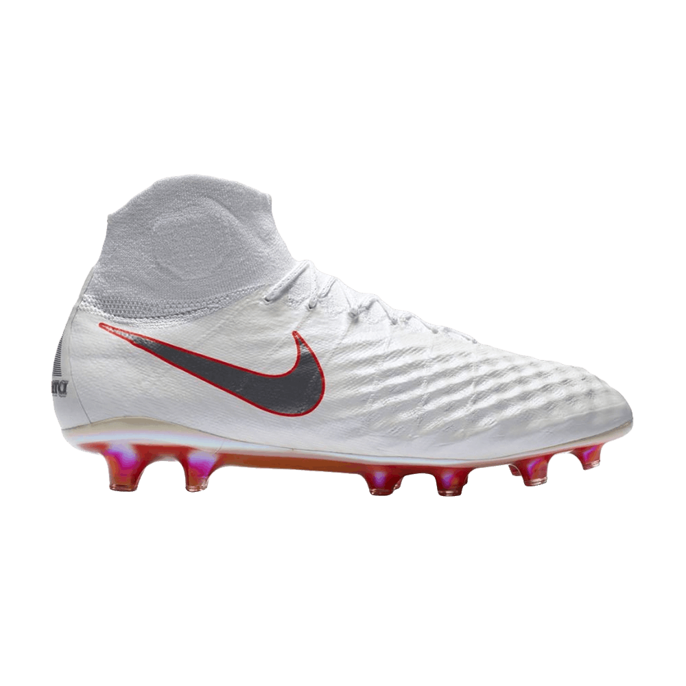 magista-obra-2-elite-df-fg-white-metallic-cool-grey-ah7301-107