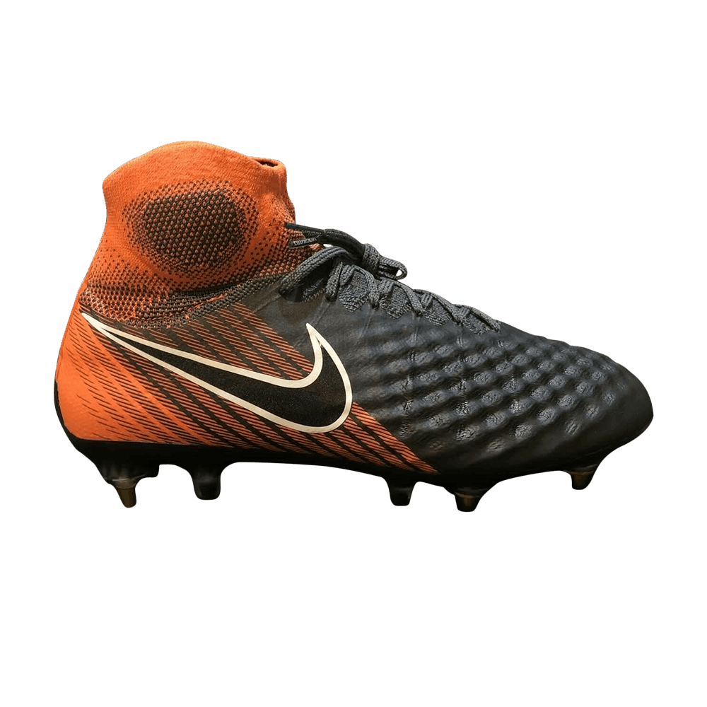 magista-obra-2-elite-df-sg-pro-acc-dark-grey-orange-ah7304-081
