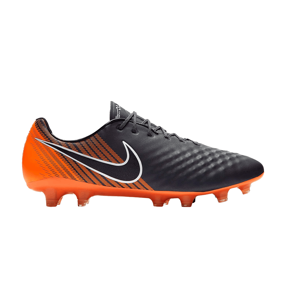 magista-obra-2-elite-fg-white-grey-crimson-ah7305-081