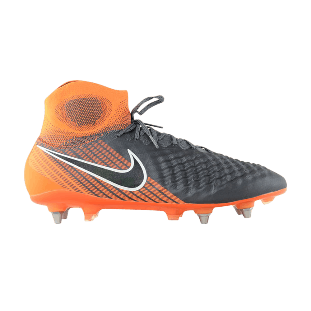 magista-obra-2-elite-sg-grey-orange-ah7403-081