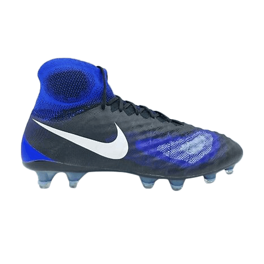 magista-obra-2-fg-black-paramount-blue-844595-019