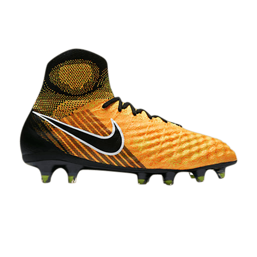 magista-obra-2-fg-gs-laser-orange-844410-801