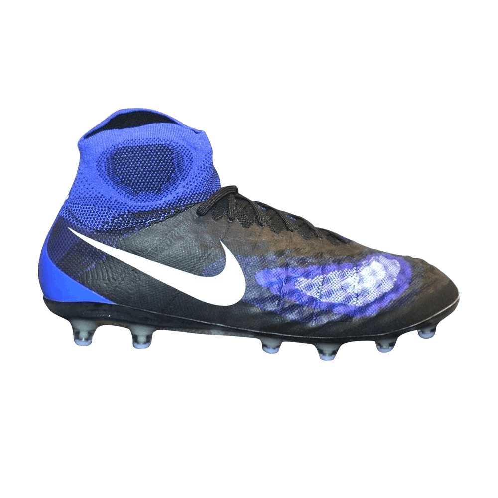 magista-obra-2-sg-pro-844596-019