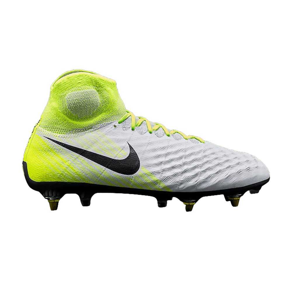 magista-obra-2-sg-pro-ac-pure-platinum-volt-903606-110
