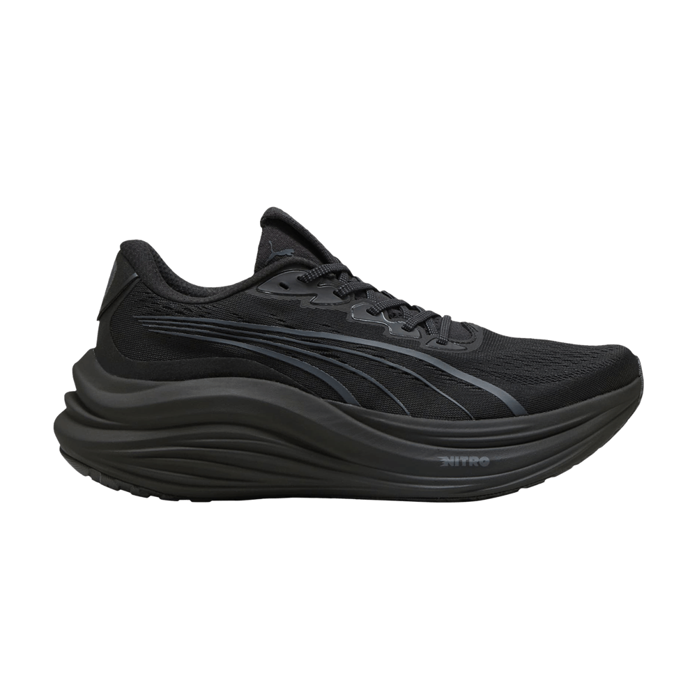 magmax-nitro-black-galactic-grey-310088-10