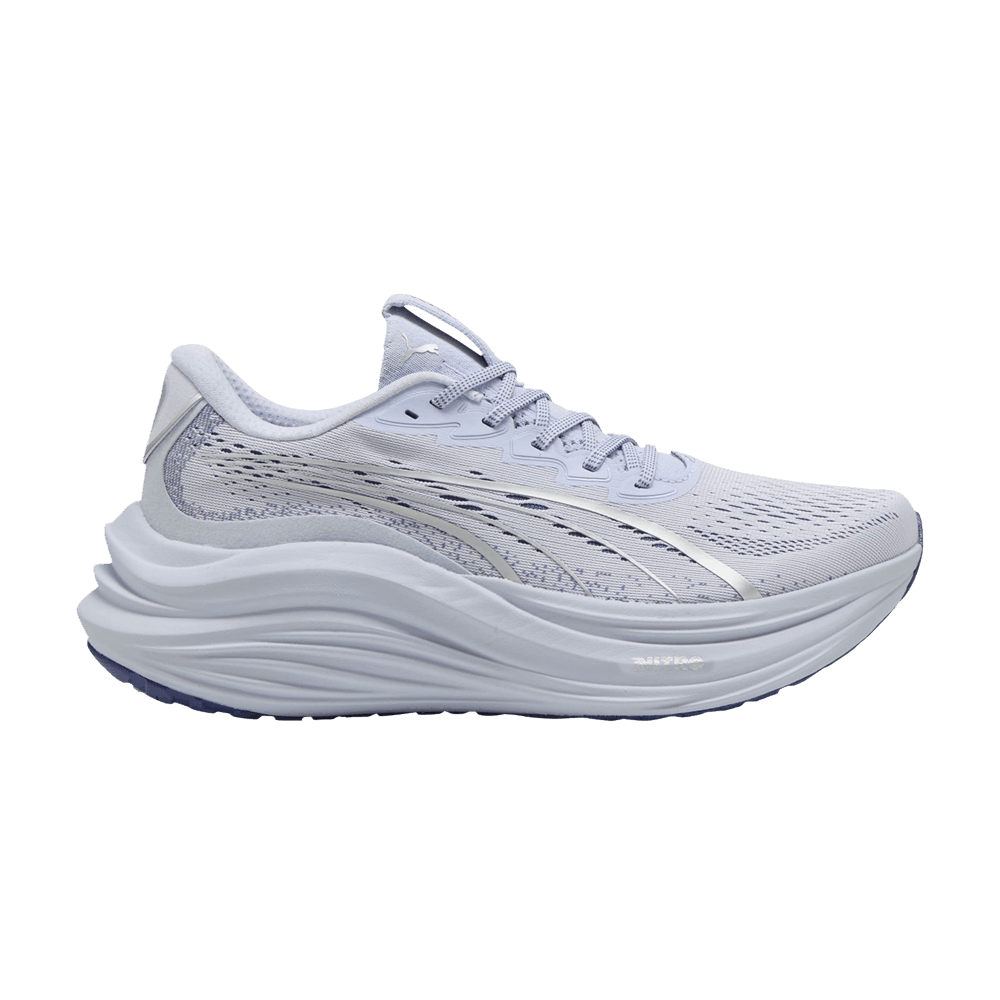 magmax-nitro-cool-weather-310088-07