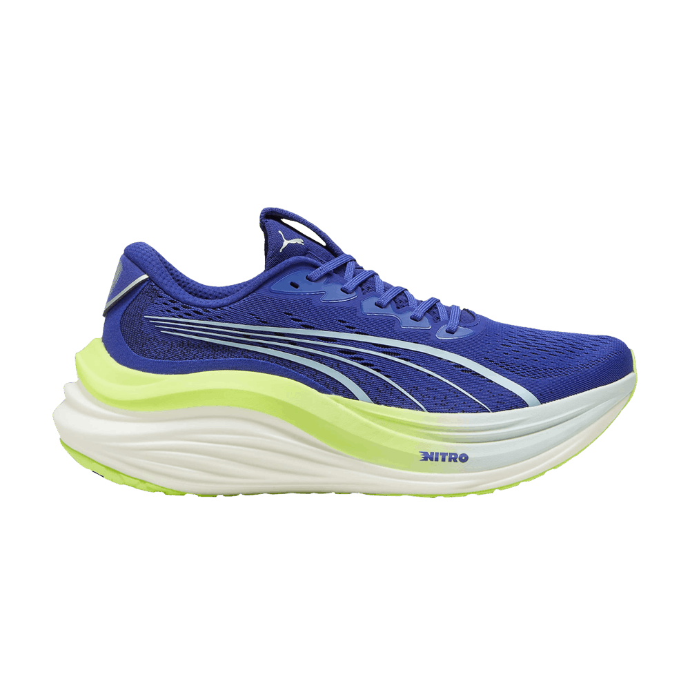 magmax-nitro-lapis-lazuli-310088-02