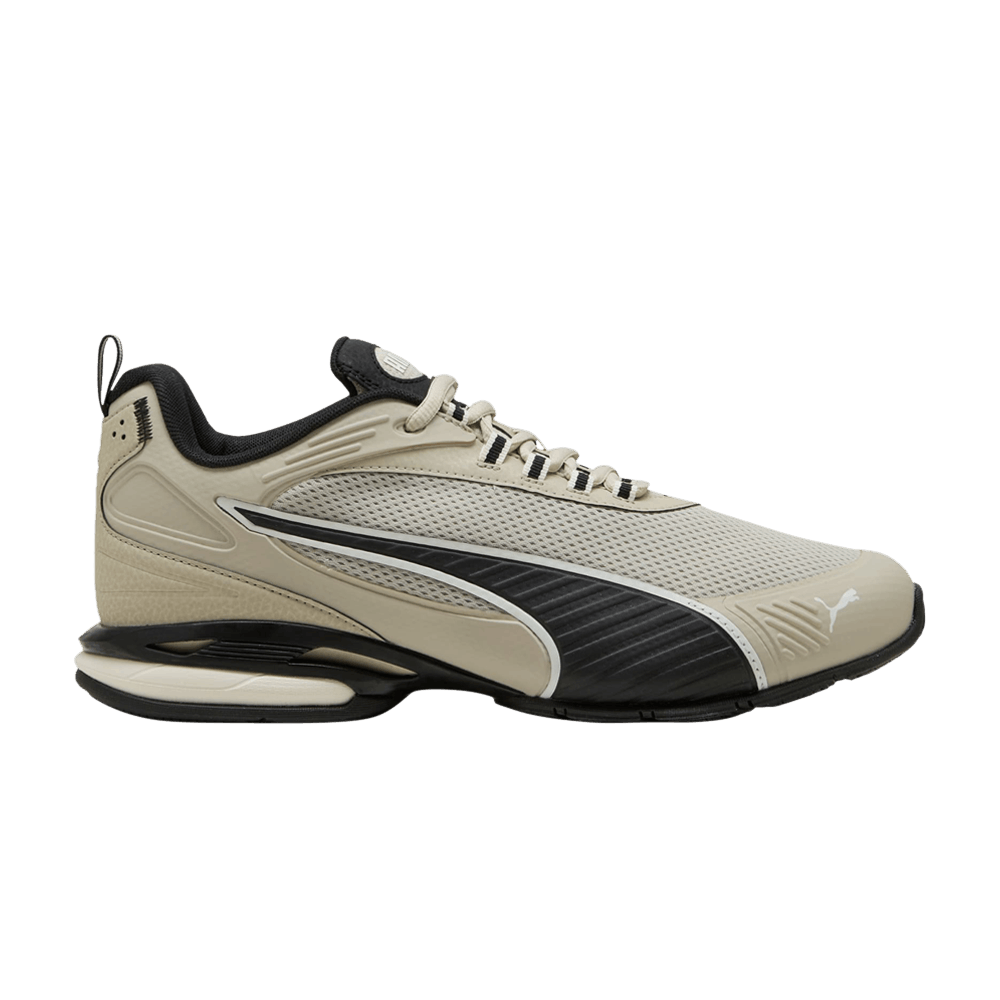 magnetic-alpine-snow-black-310783-09