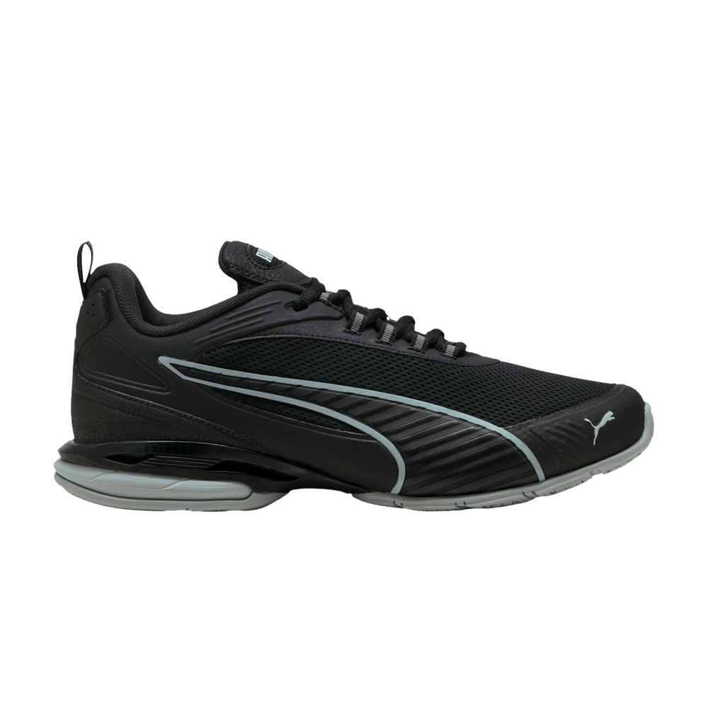 magnetic-black-cool-mid-grey-310783-01