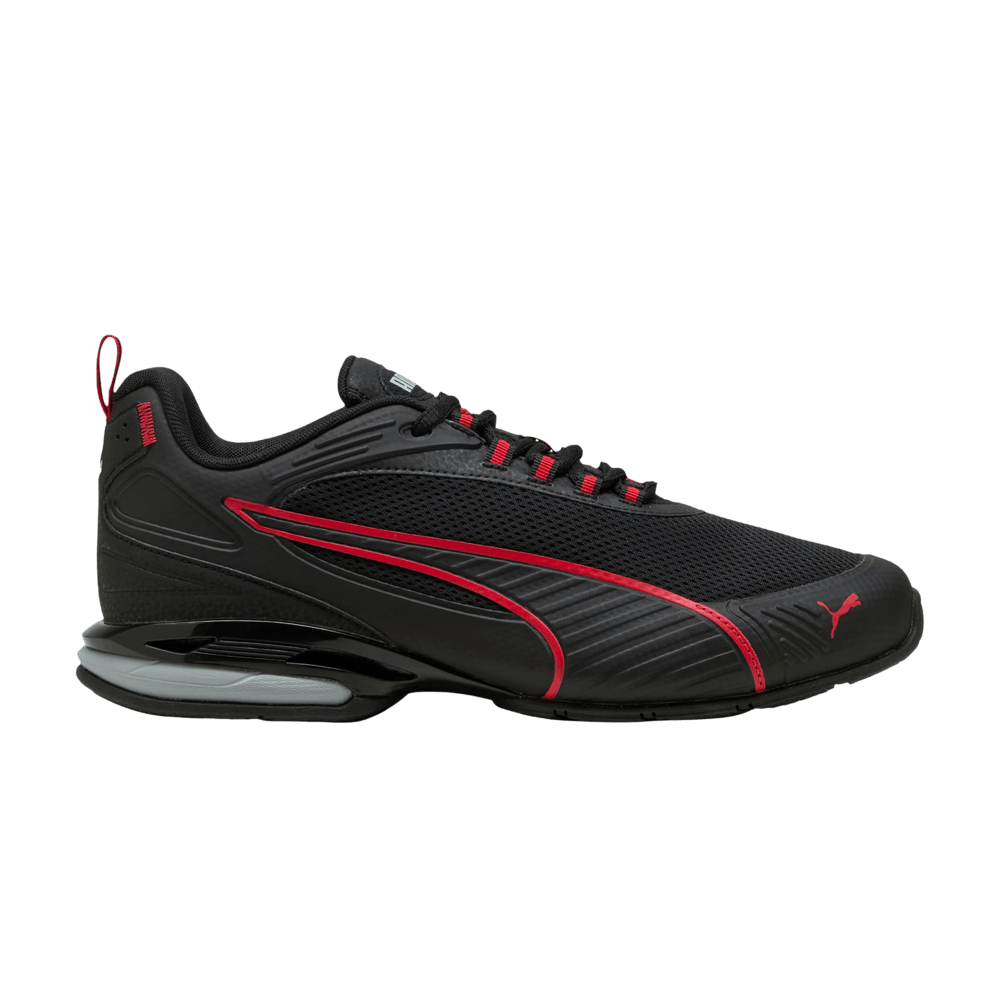 magnetic-black-red-310783-08