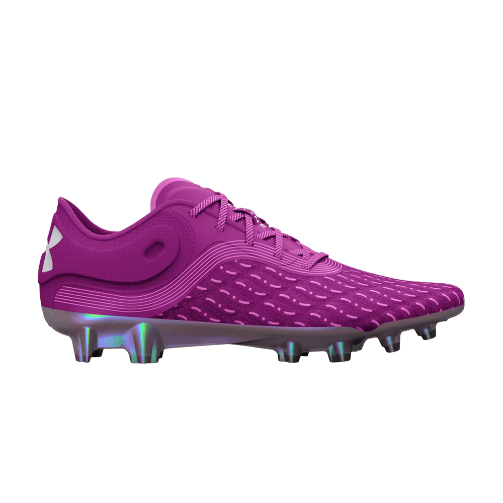 magnetico-elite-3-fg-mystic-magenta-3026740-500