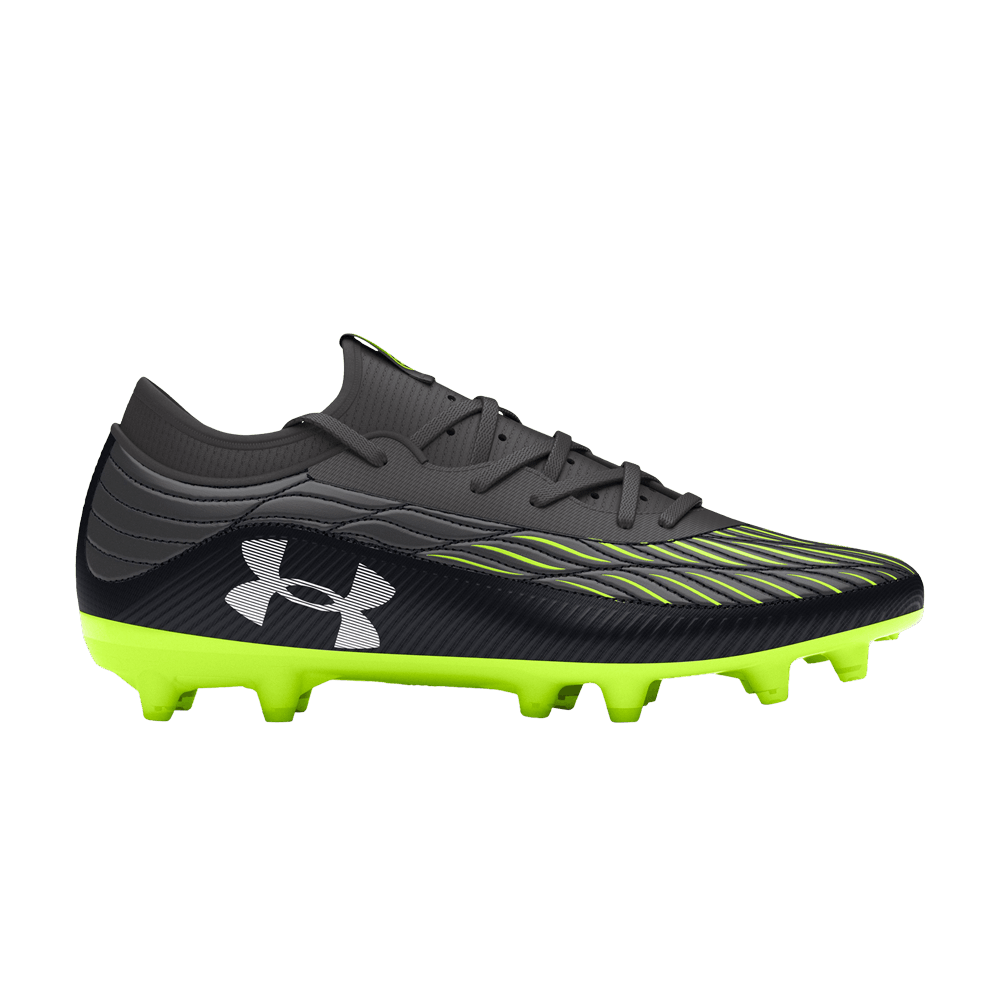 magnetico-select-4-fg-jr-black-lime-3027698-001