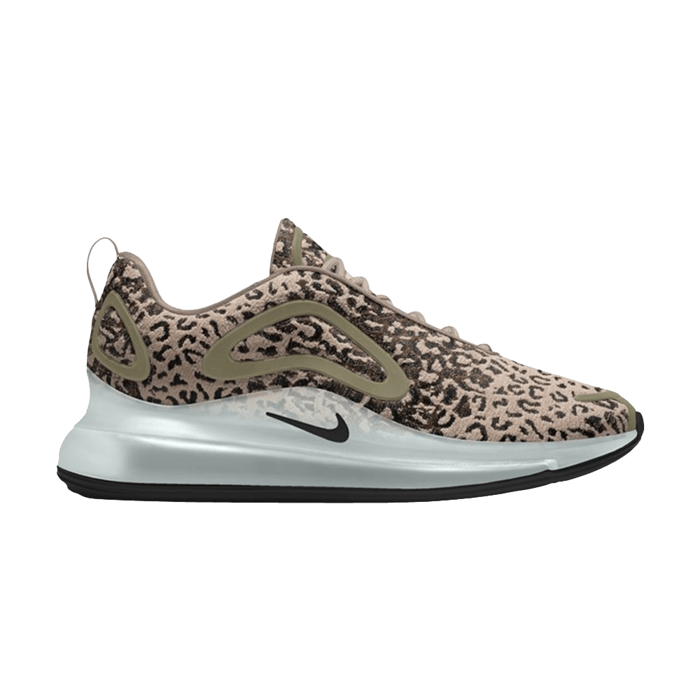 maharishi-x-air-max-720-nike-by-you-bq7699-991