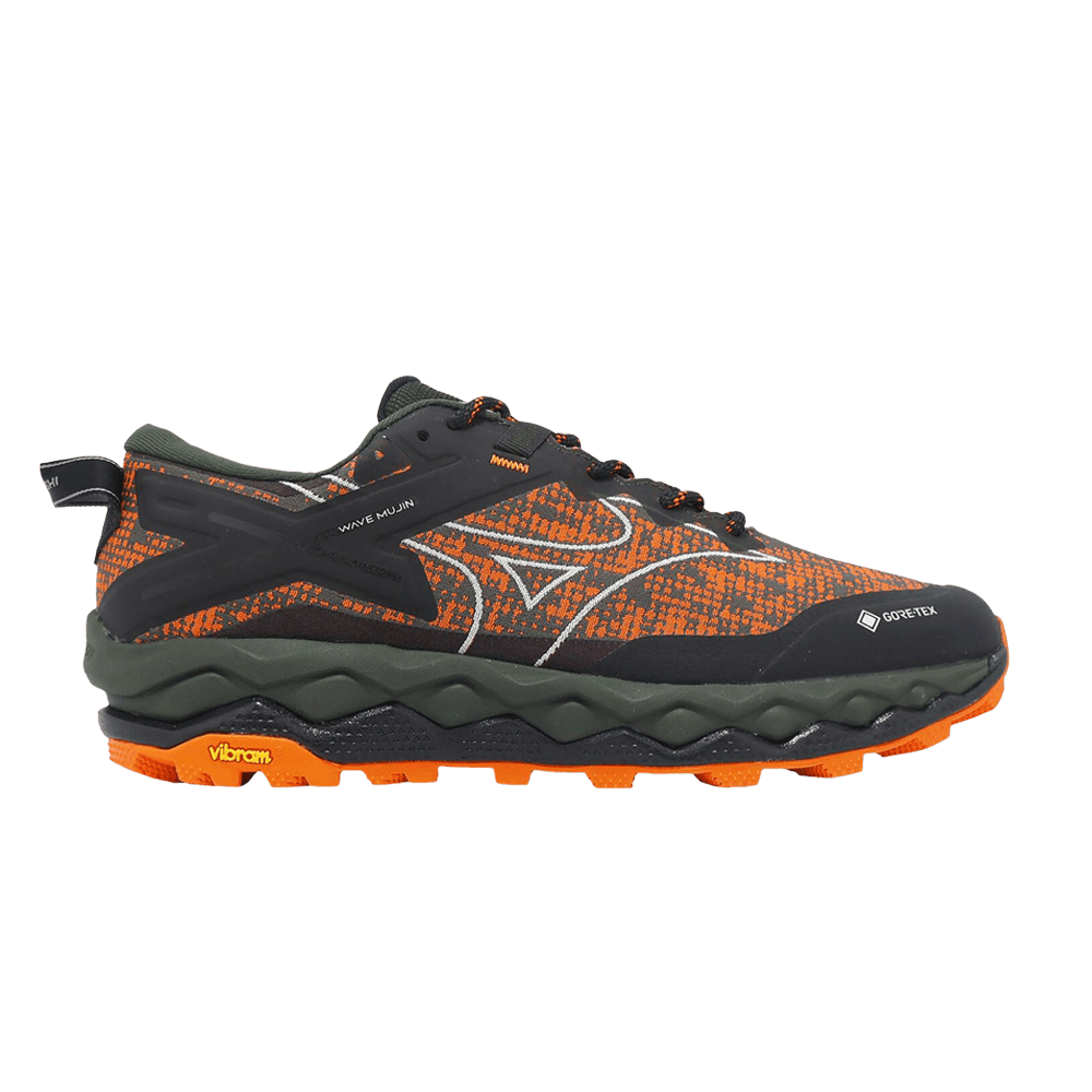 maharishi-x-wave-mujin-ls-gore-tex-vibrant-orange-d1gd250101