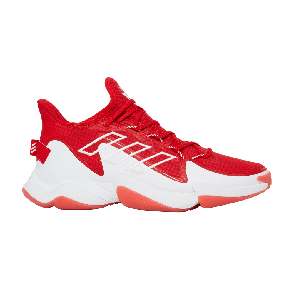 mahomes-1-impact-flx-team-collegiate-red-gz5006