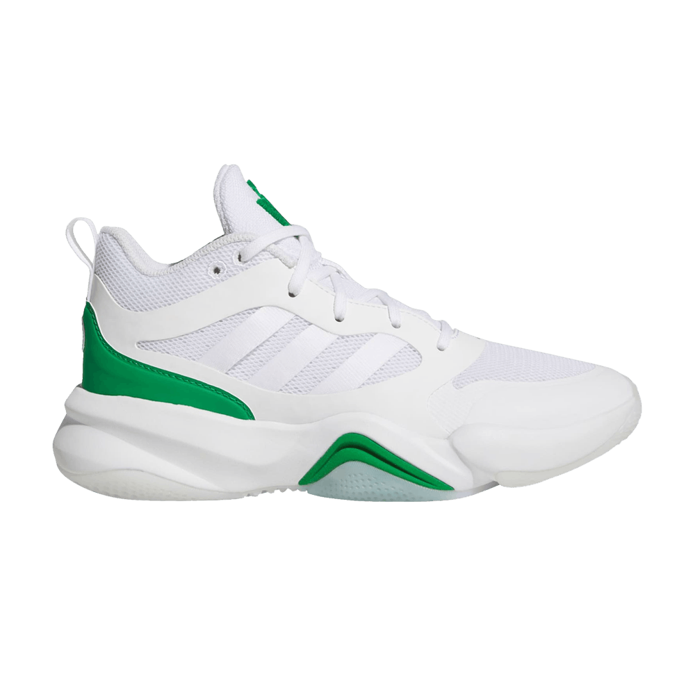 mahomes-2-impact-flx-j-throw-a-good-time-white-green-jh8805