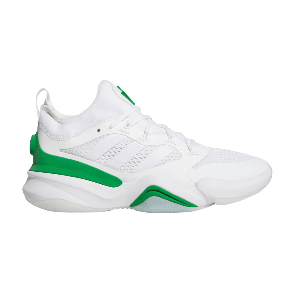 mahomes-2-impact-flx-throw-a-good-time-white-green-jh8804