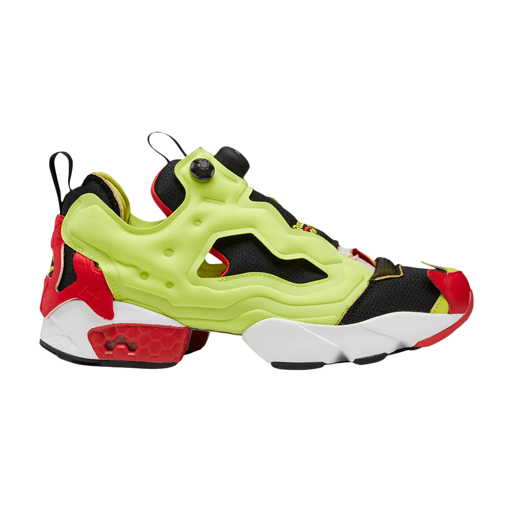 maison-margiela-x-instapump-fury-memory-of-citron-gz9607