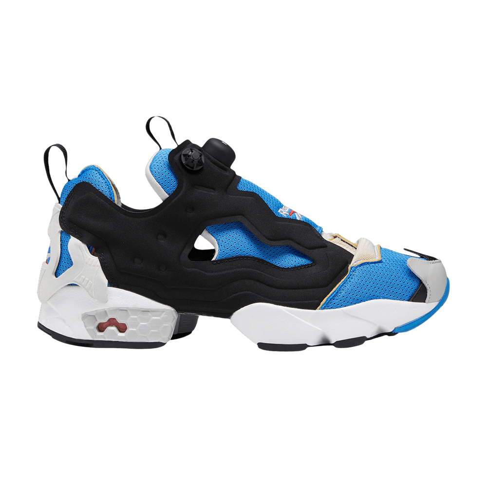 maison-margiela-x-instapump-fury-memory-of-echo-blue-gz9606