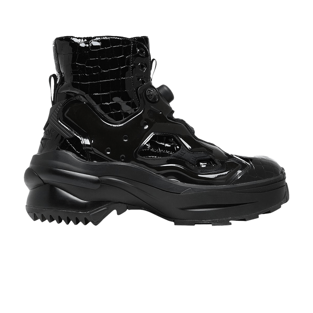 maison-margiela-x-instapump-fury-tabi-black-fz0843