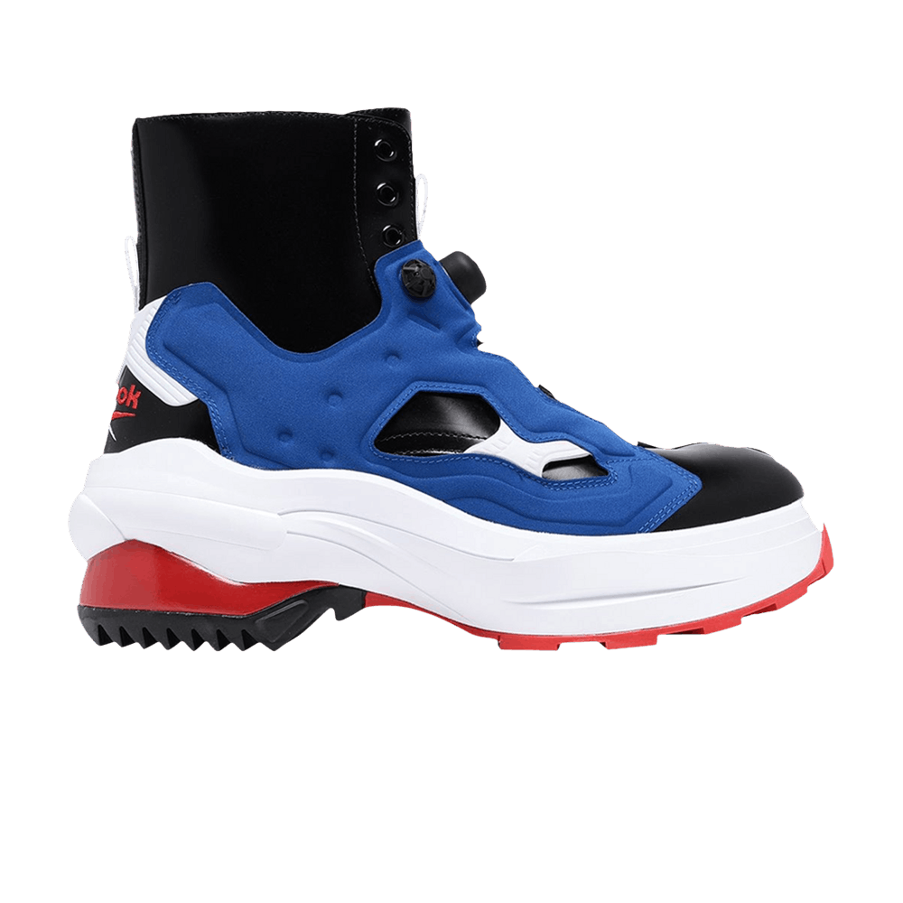 maison-margiela-x-instapump-fury-tabi-black-vector-blue-fz0839