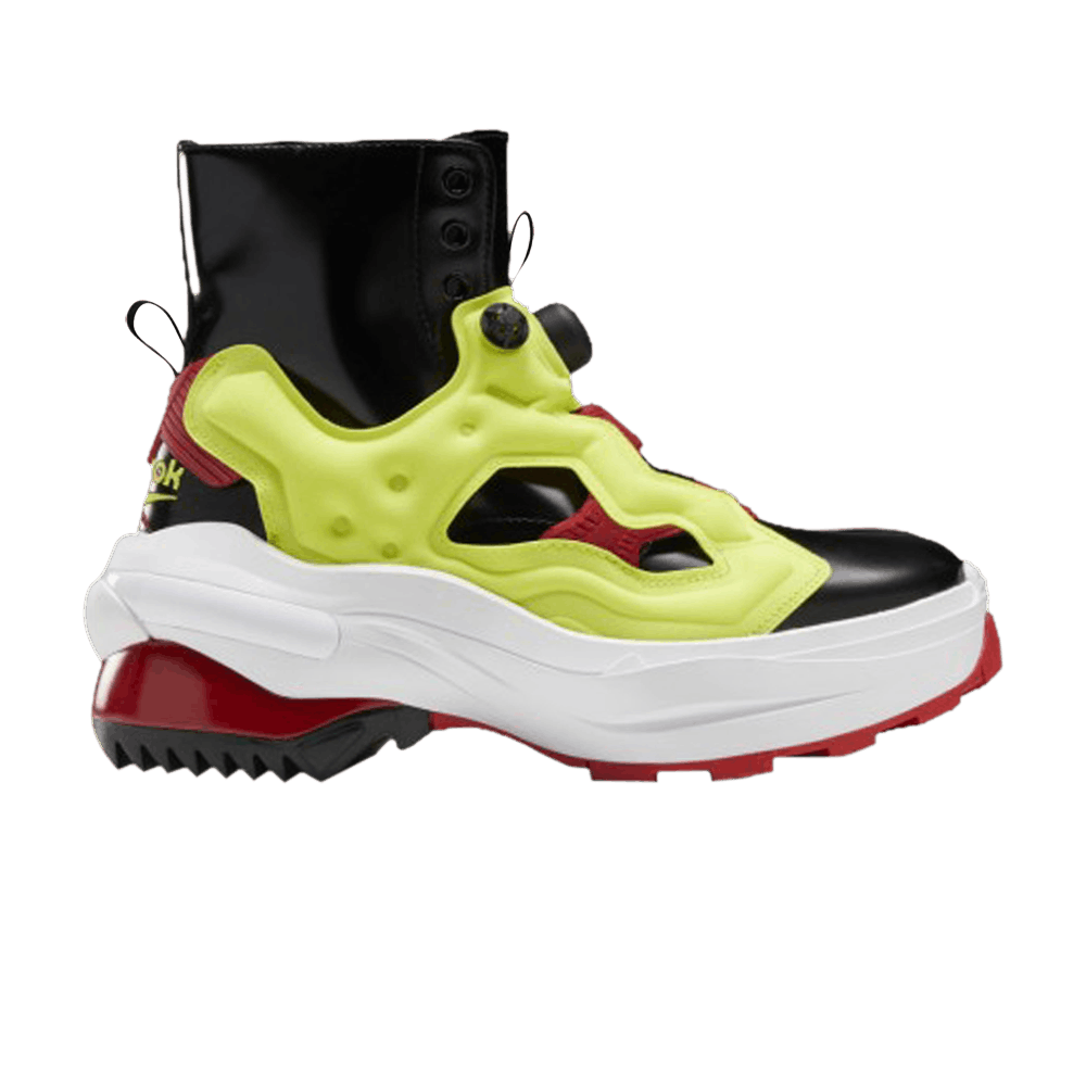 maison-margiela-x-instapump-fury-tabi-black-yellow-red-fz0841