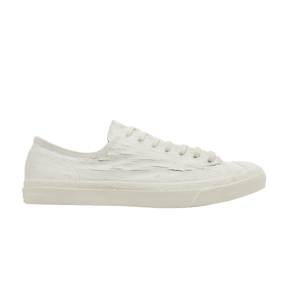 maison-margiela-x-jack-purcell-low-paint-crack-white-blue-141962c
