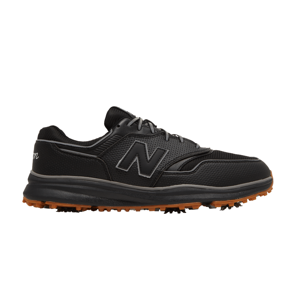 malbon-golf-x-997g-black-dropx-exclusive-nbg997gbk