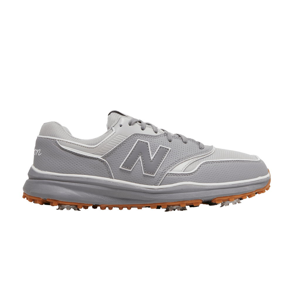 malbon-golf-x-997g-grey-dropx-exclusive-nbg997ggr
