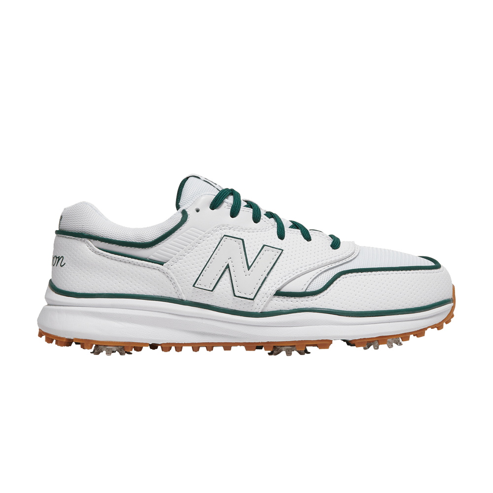 malbon-golf-x-997g-white-green-nbg997gwg