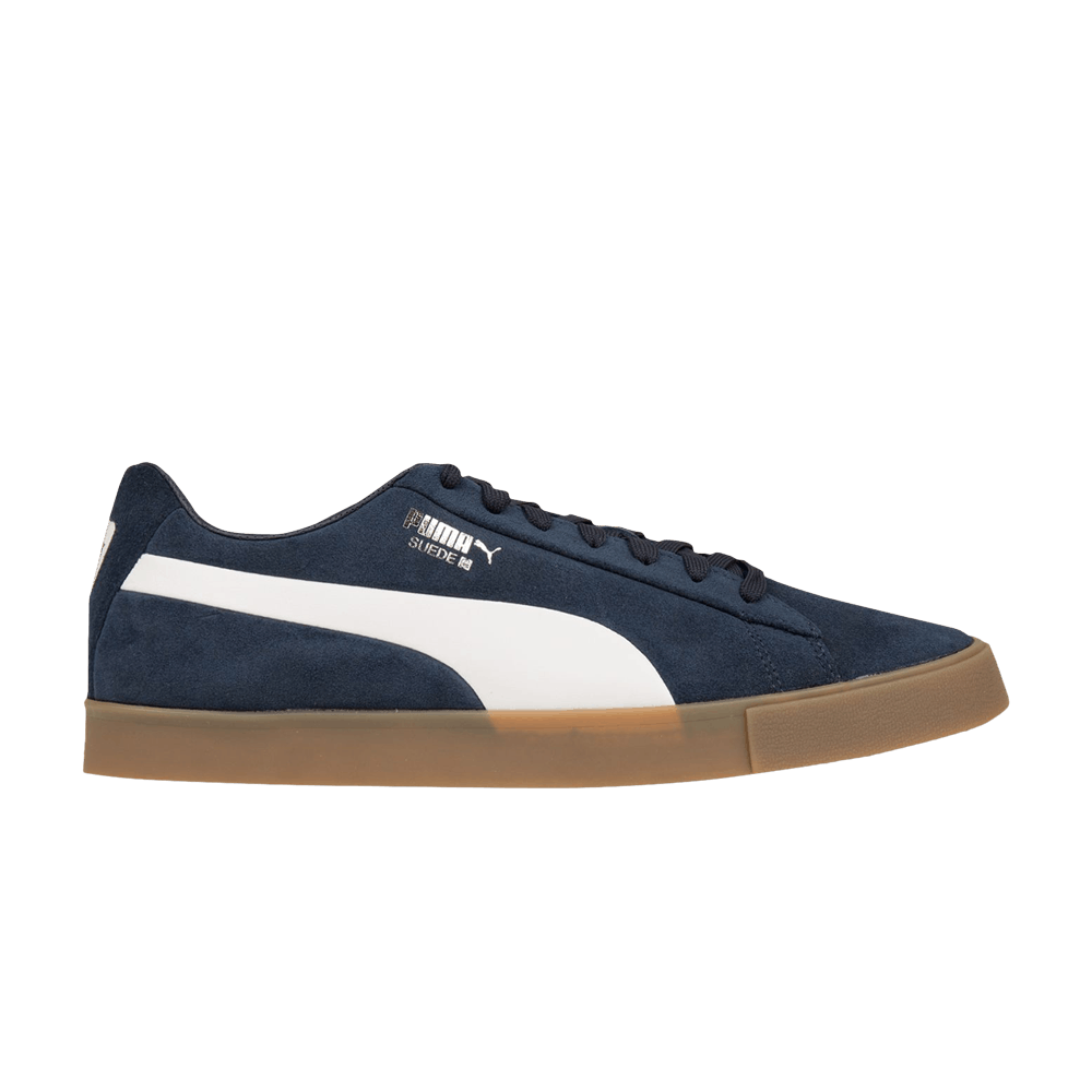 malbon-golf-x-suede-golf-peacoat-gum-191678-01
