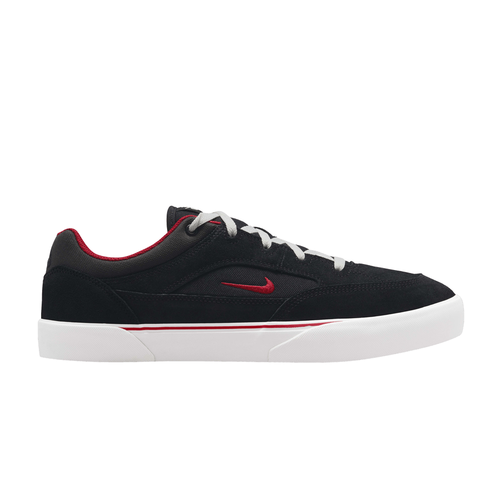 malor-sb-black-gym-red-fv6064-003