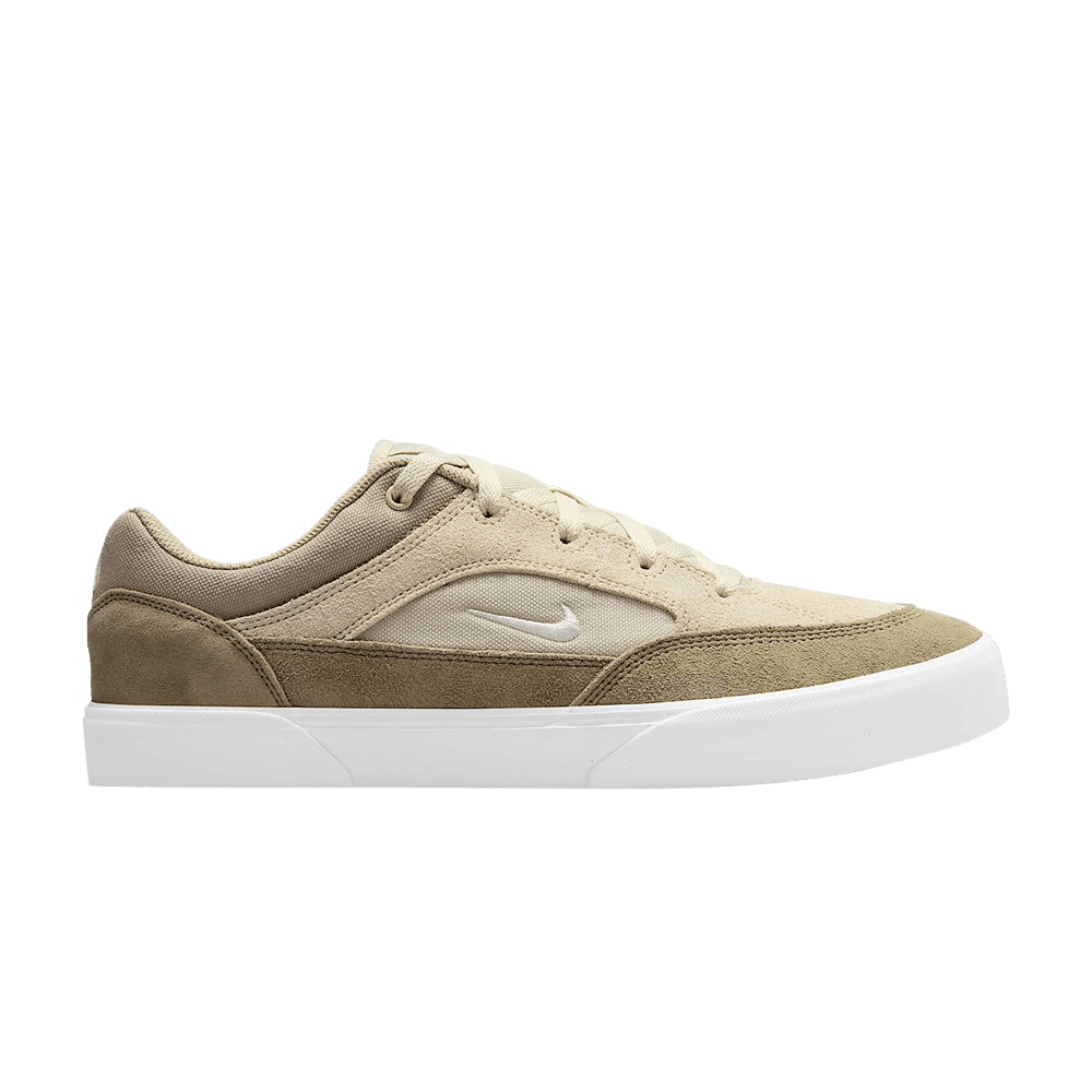 malor-sb-light-khaki-neutral-olive-fv6064-201