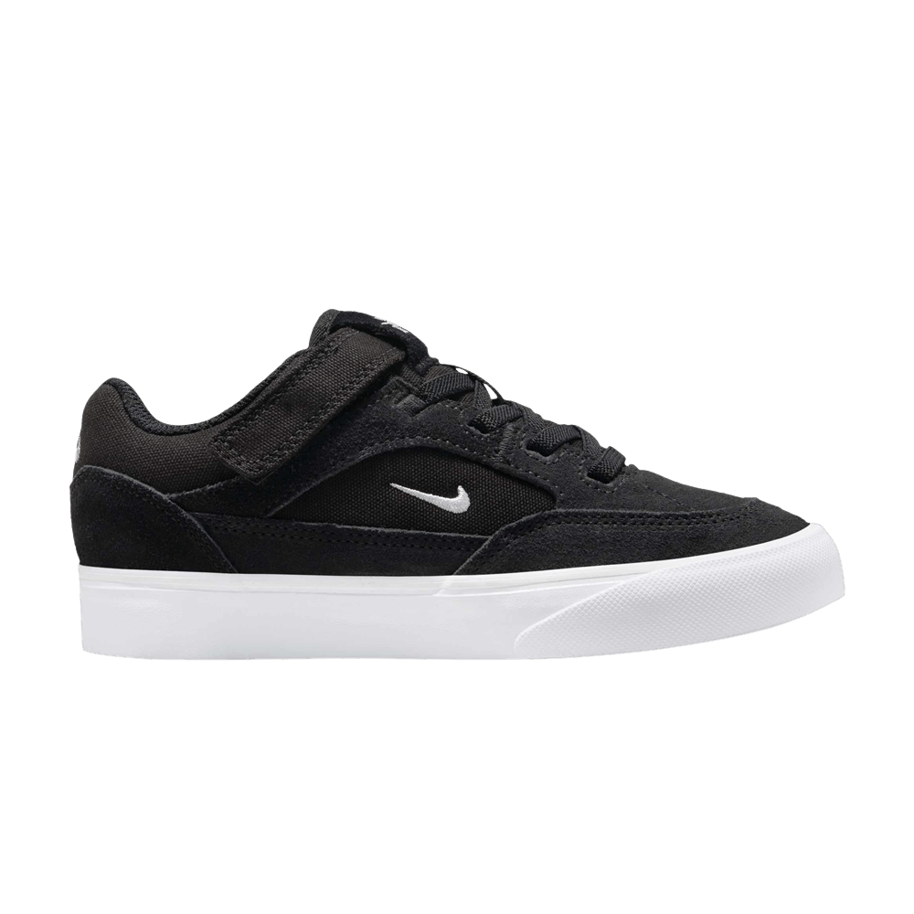 malor-sb-ps-black-white-hf1206-001