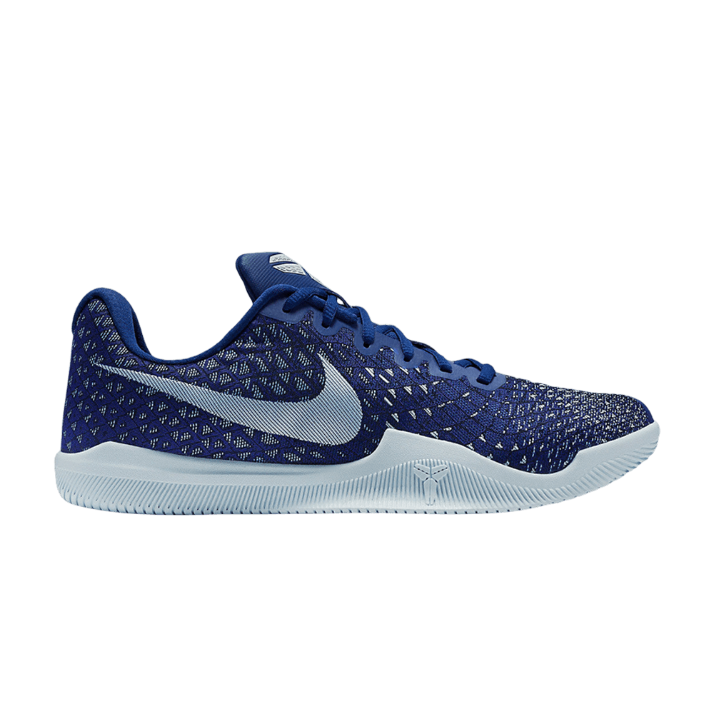 mamba-instinct-ep-blue-884445-400