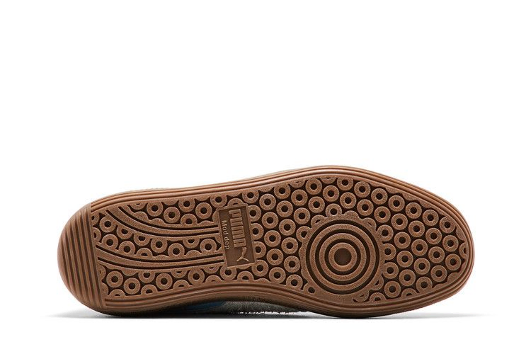 Кроссовки Puma Manchester City FC x Palermo '0161'