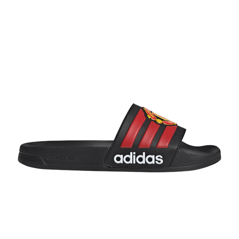 manchester-united-x-adilette-shower-home-kit-2025-js4963