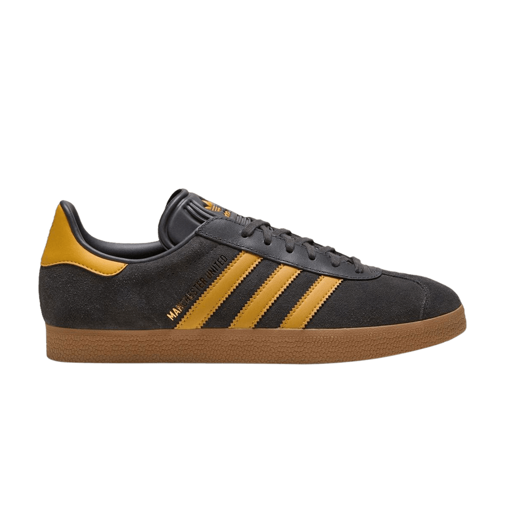 manchester-united-x-gazelle-third-kit-jr1410