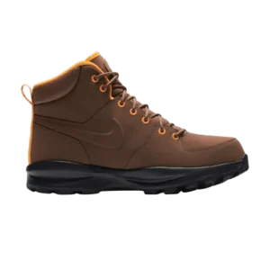 Фауна Браун/Фауна коричневая - апельсиновая корка - фауна коричневая