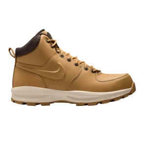 Сеновал/Бархатно-коричневый/Береза/Сеновал