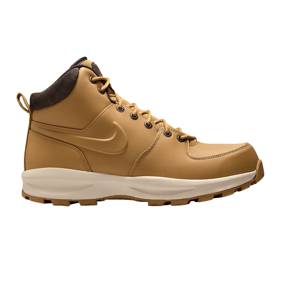 manoa-leather-haystack-hf7095-700