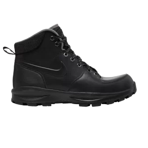 Черный/Gunsmoke/Черный