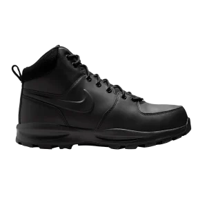 Черный/Черный/Черный