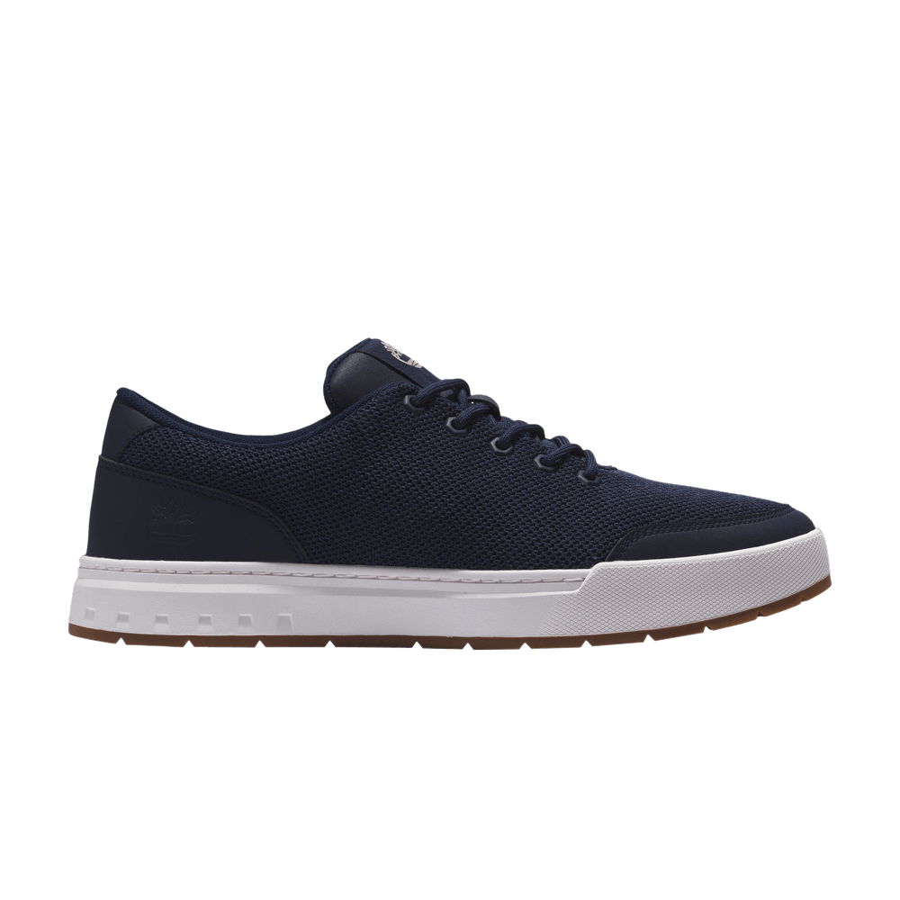 maple-grove-knit-black-iris-tb0a285n-019
