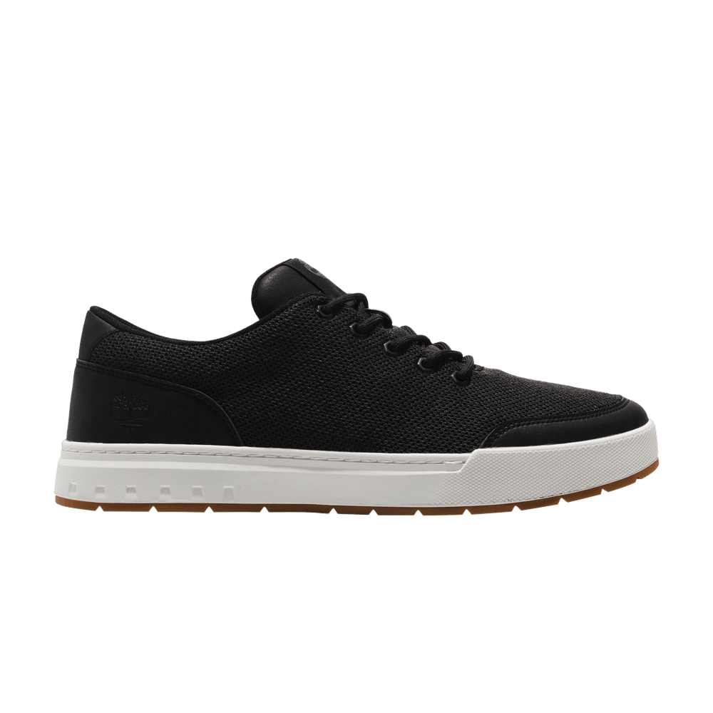 maple-grove-knit-jet-black-tb0a5pn4-015