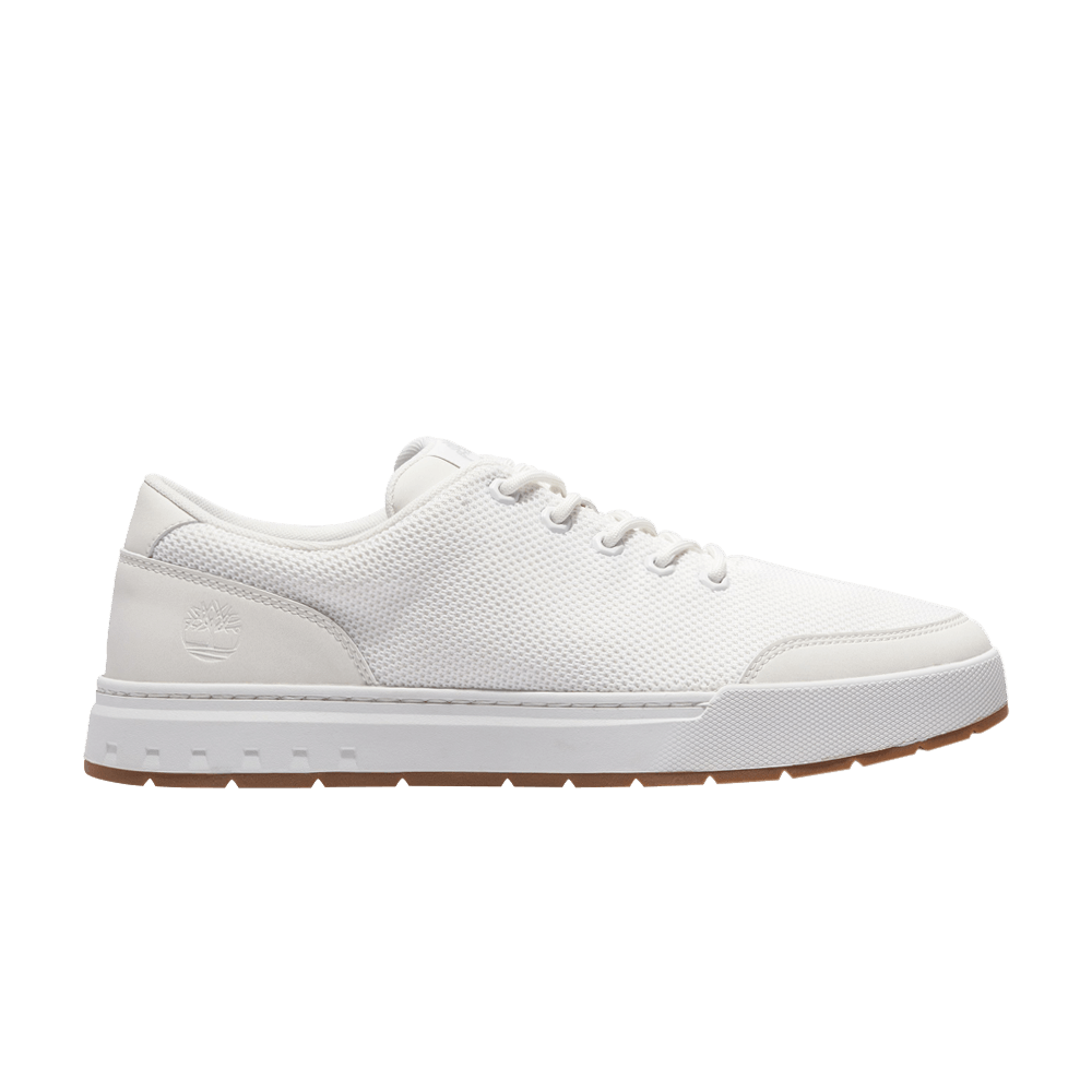 maple-grove-knit-white-gum-tb0a5pnr-dr2