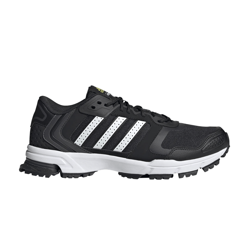 marathon-2k-black-white-gy6595