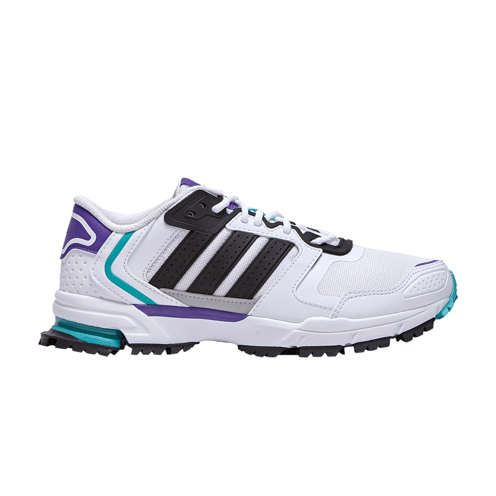 marathon-2k-white-black-gy6596