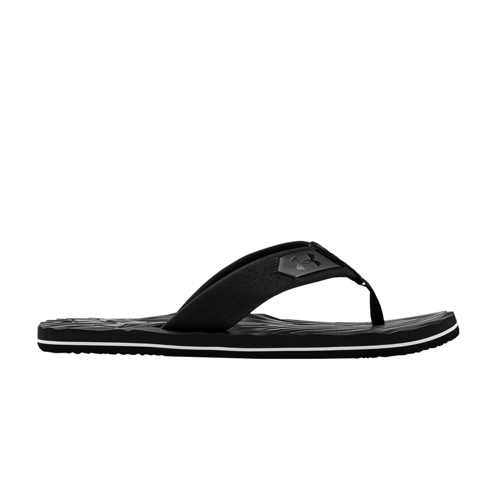 marathon-key-4-sandal-black-jet-grey-3022712-001
